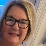 Beverly Duke Smith - @bds0849 - Instagram