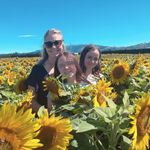 Beverley Dunn - @beverley.schlegel.1 - Instagram