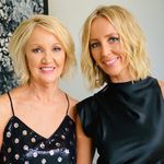 Beverley Dunn - @beverleydunn - Instagram