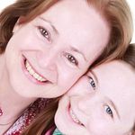 Beverley Dunn - @beverley.dunn.98 - Instagram
