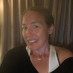Beverley Dunn - @bevsters79 - Instagram