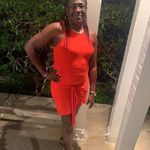 Beverley Dunn - @beverleydunn32 - Instagram