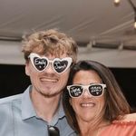 Beverley Dunn - @badunn1018 - Instagram