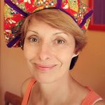 Beverley Dunn - @archersaurusrex - Instagram