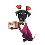 Beverley Dunn - @dunnconsultantsltd - Instagram