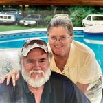 Beverley Dunn - @kosihip750 - Instagram