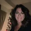 Beverley Dunn - @beverleydunn1 - TikTok