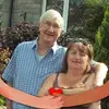 Beverley Dunn - @beverley4560 - TikTok