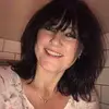 Beverley Dunn - @beverleydunn - TikTok