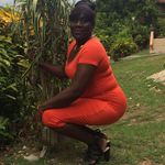 Beverley Dunn - @beverleydunn766 - Instagram