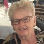 Beverley Dunn - @beverley.dunn.1422 - Instagram
