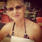 Beverley Dunn - @dunnbev - Instagram
