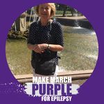 Beverley Dunn Anderson - @beverleyjdunn - Instagram