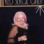 Beverley Dunn Binkley - @beverley_anne_99 - Instagram