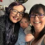 Beverley Dunn Frost - @bev_frost - Instagram