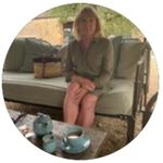 Beverley Dunn Parsons - @bevparsons28_ - Instagram