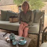 Beverley Dunn Parsons - @bevparsons28 - Instagram