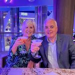 Beverley Dunne - @beverley.dunne - Instagram