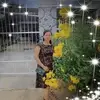 BeverleyDunn - @abbigilzz24 - TikTok