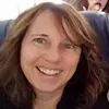 Beverly Dunn - @beverlydunn5 - TikTok