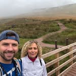 Bev Durbin - @beverley.durbin - Instagram
