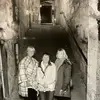 Beverley Dutton2 - @beverleydutton2 - TikTok