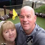 Beverley Dutton - @bevdutton18 - Instagram