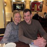Beverley Dutton - @beverley_80_ - Instagram