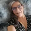 beverley.dutton.31 - @beverley.dutton.31 - TikTok