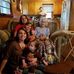 Beverly Dutton - Facebook