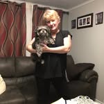 Beverley Dwyer - @dwyerbeverley - Instagram