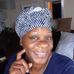 Beverley Dwyer - Facebook