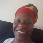 Beverley Dwyer - @lets_make_it_to_heaven - Instagram