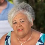 beverley dwyer - @beverleydwyer1509 - Instagram