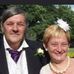 Beverley Dwyer - Facebook