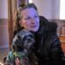 Beverley Dwyer - Facebook