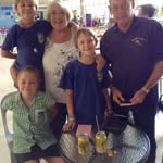 beverley.dwyer.54 - @beverley.dwyer.54 - Instagram