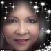 Beverly Dwyer - Facebook