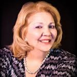 Beverly Dwyer - @beverlydwyer9 - Instagram