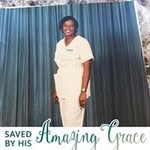 Beverly Dwyer - @beverly.dwyer.33 - Instagram