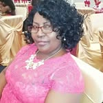 Beverly Dwyer - @bdbeverley70 - Instagram