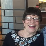 Beverly Dwyer - @bevmarie110 - Instagram