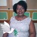 Beverly Dwyer - Facebook