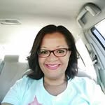 Beverly Dwyer - @dwyerbeverly - Instagram