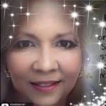 Beverly Dwyer - @beverlydwyer10 - Instagram