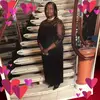 Beverly Dwyer - @beverly.dwyer - TikTok