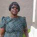 Beverly Dwyer - Facebook