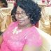 Beverly Dwyer - Facebook