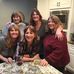 Beverly Dwyer Lundstedt - Facebook