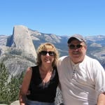 Beverly Evins Dwyer - @mrstops - Instagram